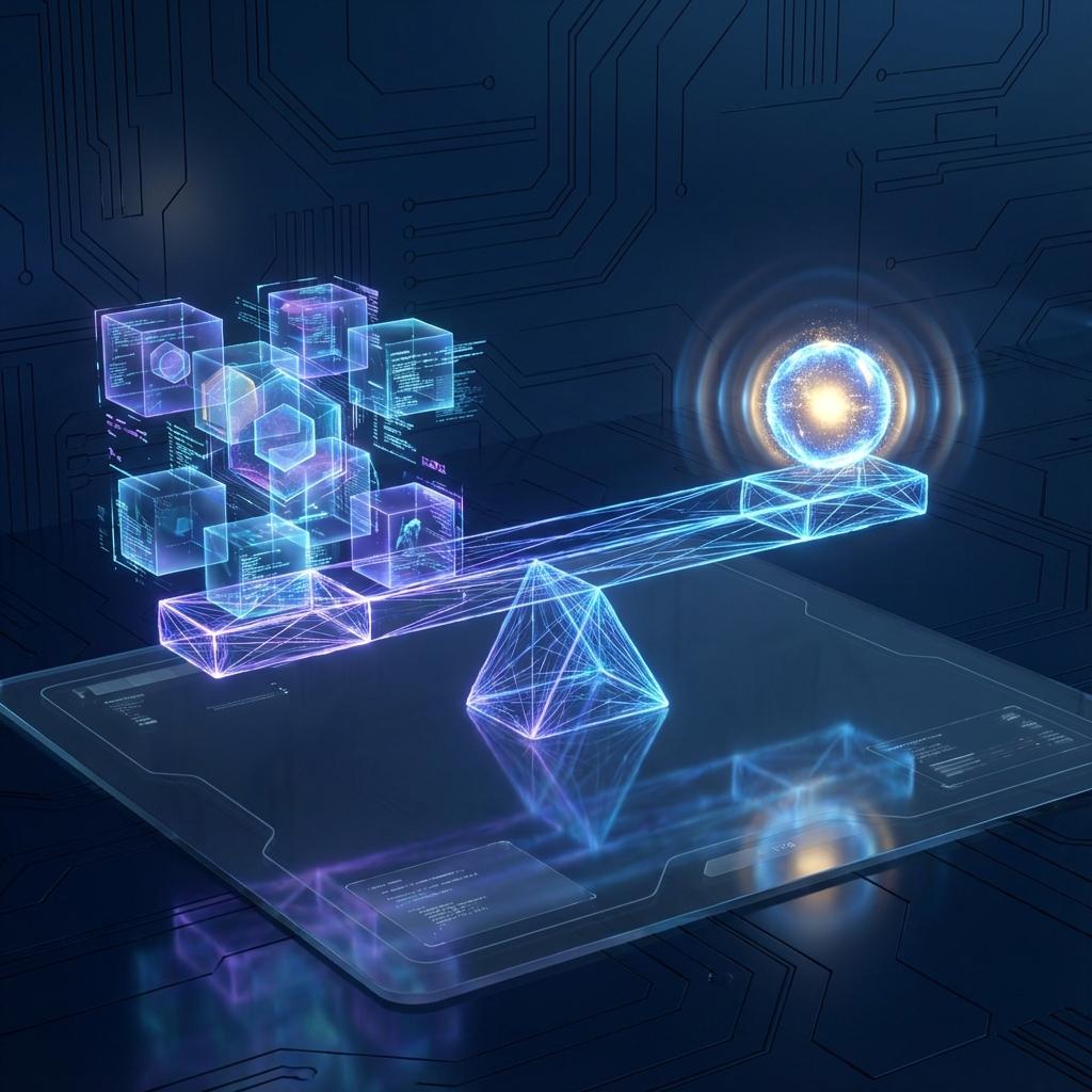 How much does Crawlbot cost?