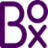 Box.co.uk retailer logo