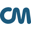 ComputerMania retailer logo