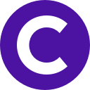 Currys retailer logo