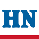 Harvey Norman retailer logo