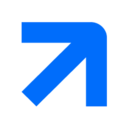 Laptops Direct retailer logo