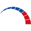 Overclockers UK retailer logo