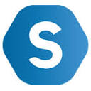 Scan Computers retailer logo