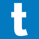 Takealot retailer logo